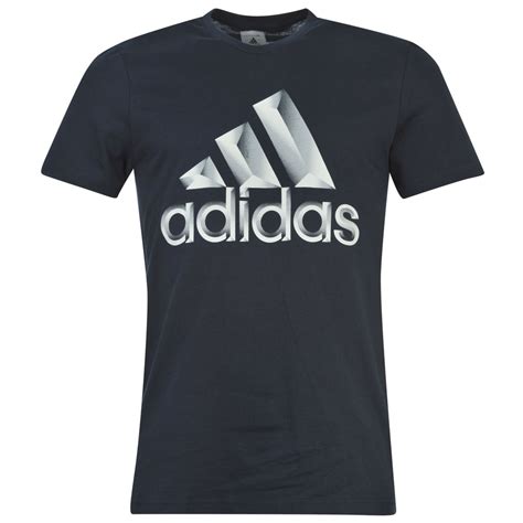 adidas herren t shirt|Adidas t shirt age 15.